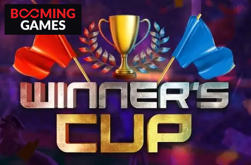 Winner's Cup